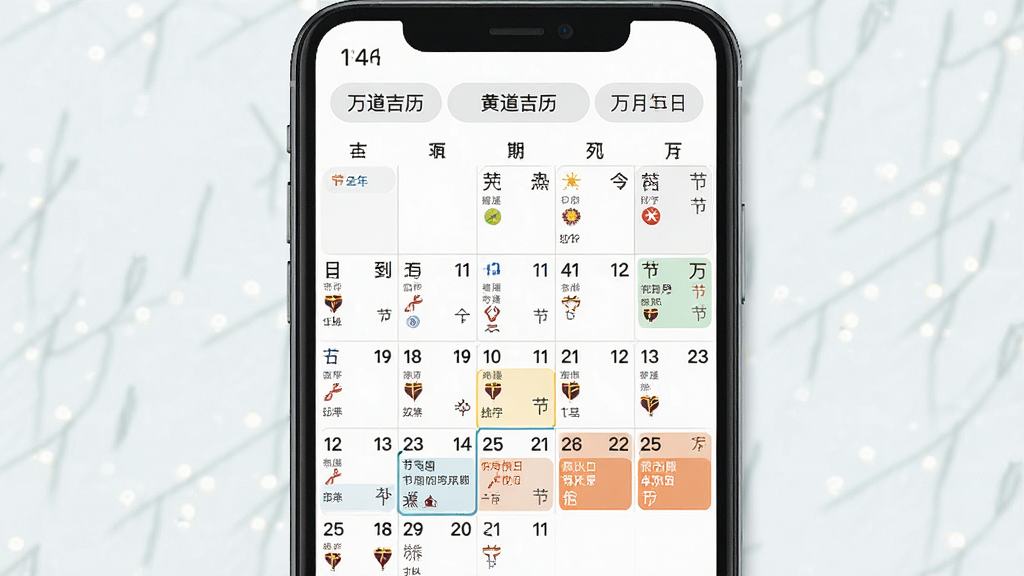 一张