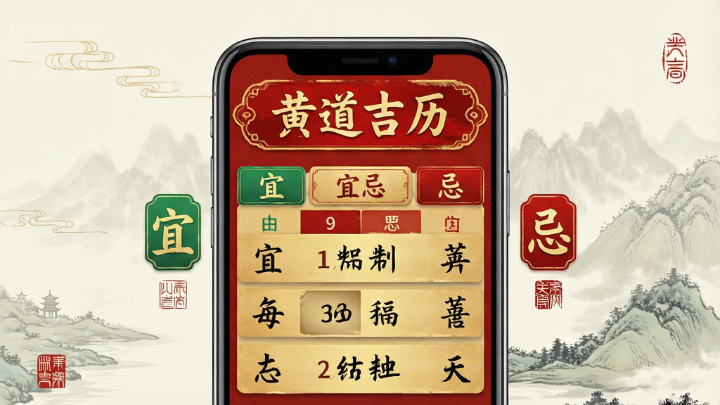 一张