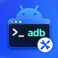 adb工具助手1.4.3 安卓调试工具