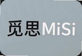 觅思MiSi怎么用才能快速上手并提升效率