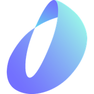 Obexx Life1.0.8 ���ܽ�ָ����