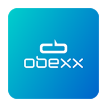 Obexx Life 安卓版 应用界面截图