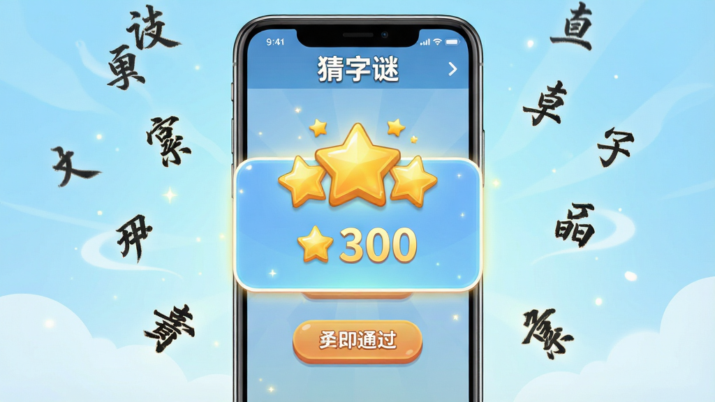 һ�Ų�����Ӧ�ô��سɹ������ʾ��ͼ����������Ϊ�ֻ���Ļ��ʾ�ؿ�ͨ���������������н�ɫ������������֣�����Ϊ����ɫ���䣬��Χ��׺��Ʈ��ĺ��ֱʻ�Ԫ�أ����������죬����Ϊ���жԳƣ�ϸ�ڰ���Բ��İ�ť����͹�Ч�����������ɾ�����Ļ�����ɼ��������ա�����