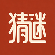 ������1.1.0 Ȥζ��������