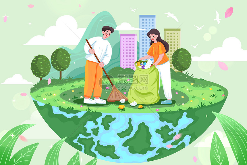 向远硬汉六职业手游官方版 游戏界面与六大职业选择画面
