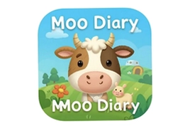 Moo Diary官方下载安装最新版
