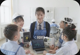 安规教育软件官方下载安装最新版入口