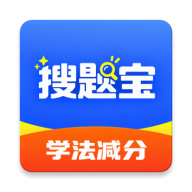 ��˾�����ⱦ4.0.1 ���⹤��