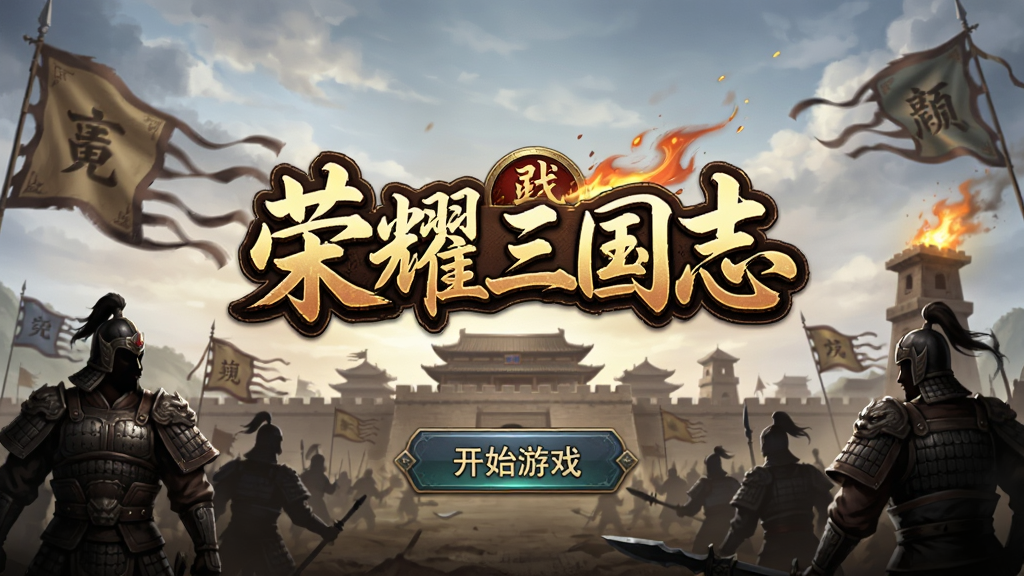 ��������Ϊһ��������Ĳ������ε��������棬������