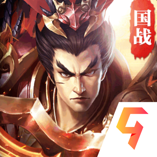 ��ҫ����־1.0.0 ������������