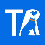 TR-dog��λ��(TR-dog)5.5 ��λ׷�ٹ���