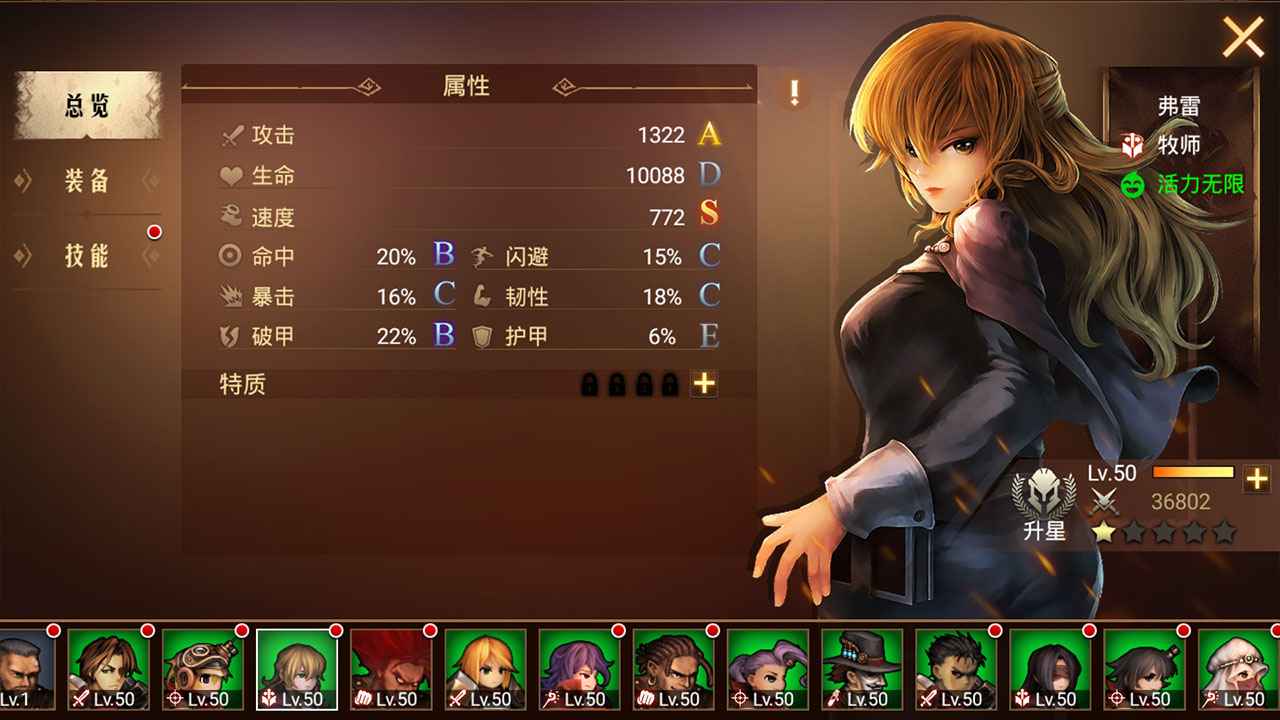 ��������22.3.2.5 ����ð������