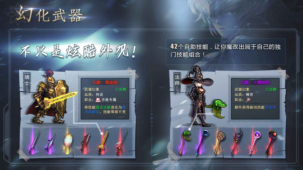 ��������22.3.2.5 ����ð������