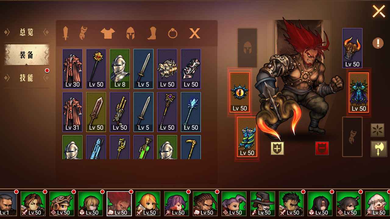 ��������22.3.2.5 ����ð������