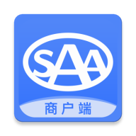 SAA商户端2.40.0 商户收款管理
