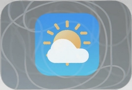 清朗天气预报app最新版下载安装指南