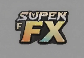 Super Power FX安卓版特效下载安装全攻略