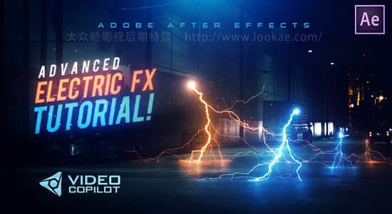 Super Power FX安卓版特效下载 闪退闪屏解决 素材加载 常见问题排查