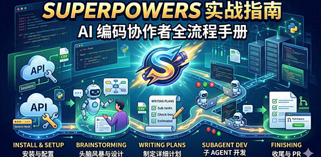 Super Power FX安卓版特效下载 安装后权限设置 画质调节 使用体验