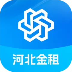 随时租1.1.28 租赁管理工具