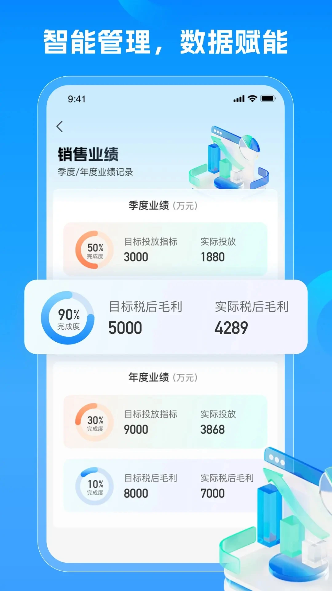 随时租1.1.28 租赁管理工具 随时租1.1.28 租赁管理工具