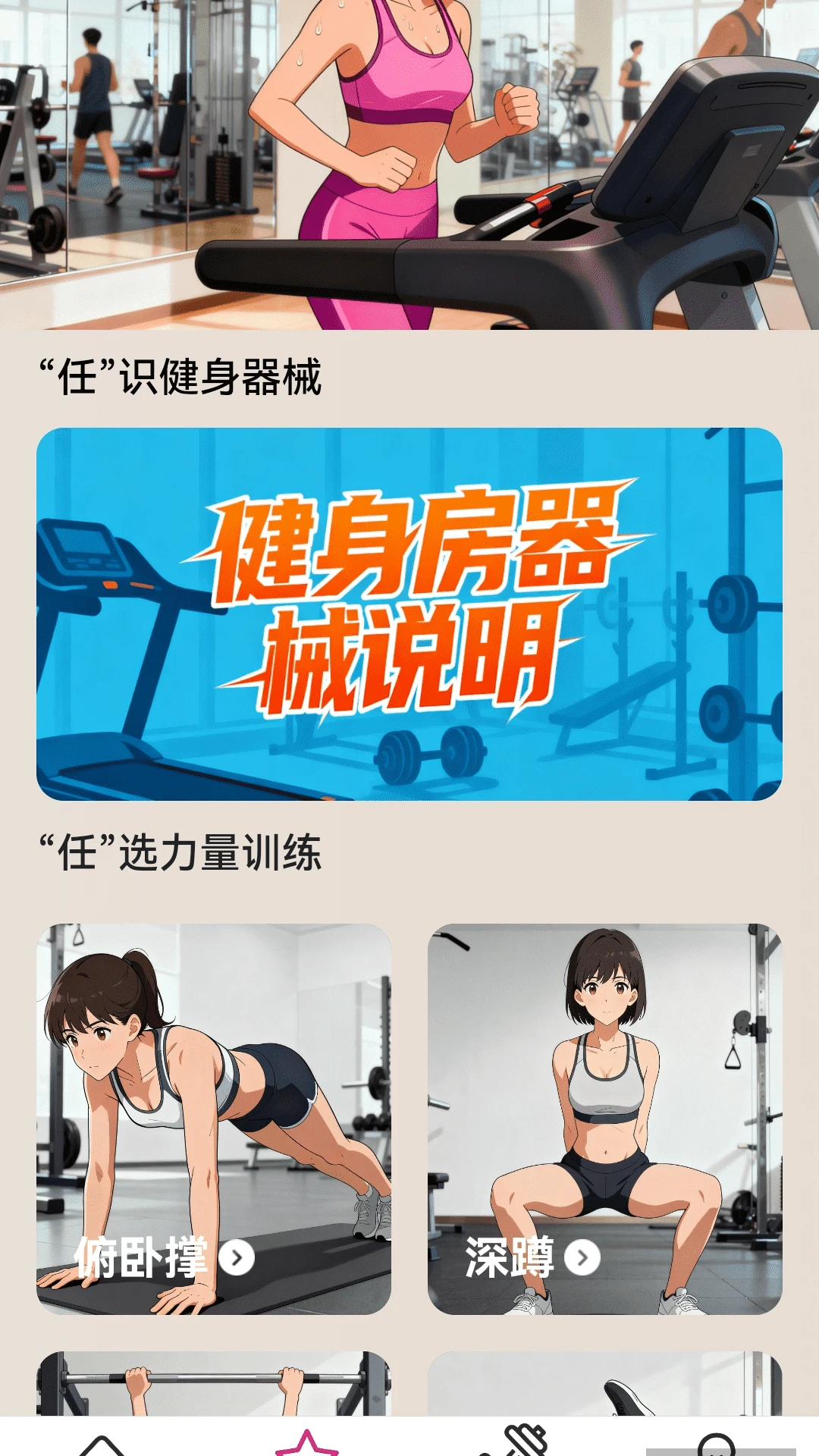 任我行2.5.0 出行导航助手 任我行2.5.0 出行导航助手