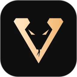 VIPER HiFi(����HiFi)4.4.4 �������ֲ���