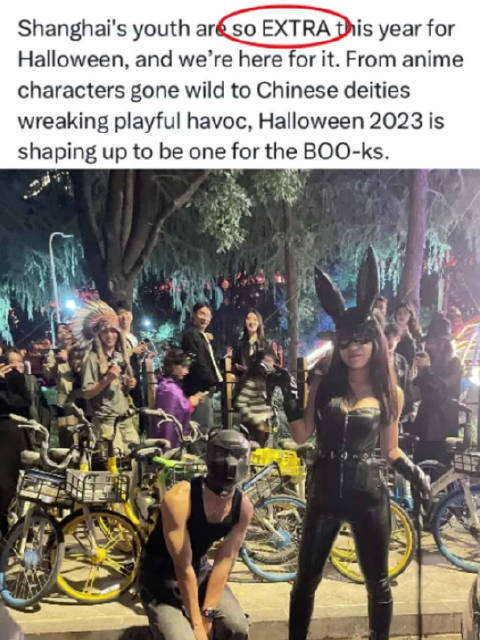智研荟安卓版功能界面截图