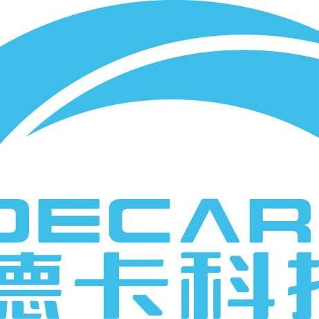 账有书流水记账软件 安卓版 操作界面