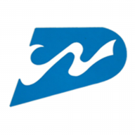 �ļ���������1.1.6 �ɹ�������