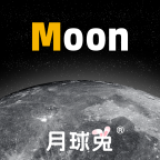 Moon����2.7.0 �����ѯ����