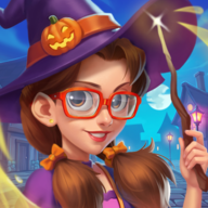 ͯ���ںϼ�5.10.0 �ϳ�����������