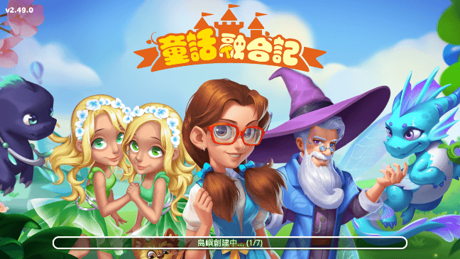ͯ���ںϼ�5.10.0 �ϳ�����������