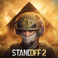 STANDLEO3.6 安卓版