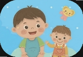 幼儿英语启蒙完整版最新安卓版下载
