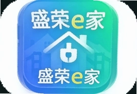 盛荣e家app物业服务最新版下载安装指南