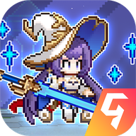 �ػ�ׯ԰1.4.0 ��������