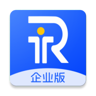 仁易招企业版3.0.0 企业招聘管理