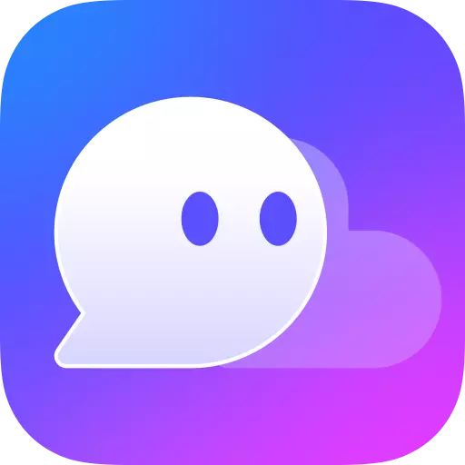 ͬ�ǳ���4.5.5 ͬ�ǽ�������
