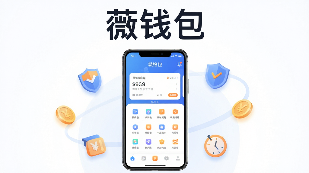 ����������һ�����������ֻ�����Ļ����չʾ��ޱǮ����Ӧ�������棬��ɫ���䱳������������˵���Ƭ������ͼ��������ײ�������������Ϊ�ֻ����з��ã���Χ���ư�͸���Ľ�ҡ����ơ�ʱ�ӵȱ�ƽ��ͼ�ꣻ�Ű�����ˬ���Ϸ����״��ô���޳�������д��ޱǮ���������֣����Ϊ�ִ��Ƽ��б�ƽ�廭����ɫ������Ϊ������������ɫ��׺��ϸ�����ֻ���Ե����΢�߹⣬ͼ��������Ӱ���������������ɱ棻����Ϊ2K���壬����ɾ��޶���Ԫ��