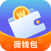 ޱǮ��4.5.2 �ƶ�֧������