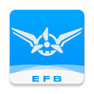 ���е�����3.8.7 ���е�������