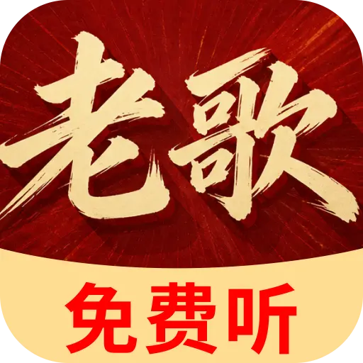 �����ϸ�������2.0.01.00 ���ɽ���������