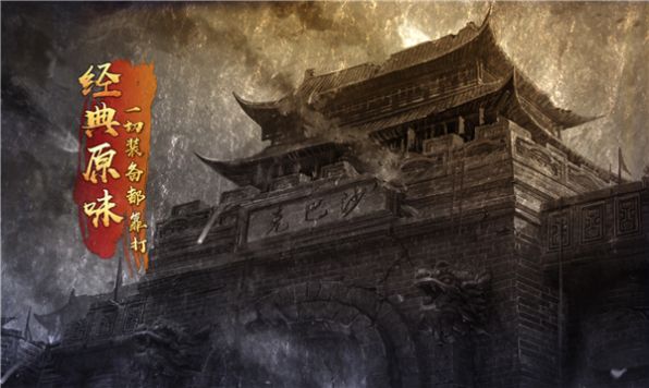�ܸ紫��������������