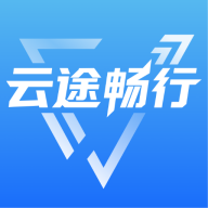 云途畅行3.1.9 行车记录助手