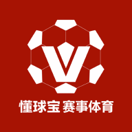 ����-�����鱨1.3.12 ���������ٲ�