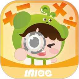 ����С��1.2.2 ��ѧ˼άѵ��