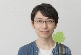 Kimi智能助手安卓版免费下载安装教程
