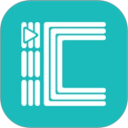汇学堂SaaS4.9.0 企业培训