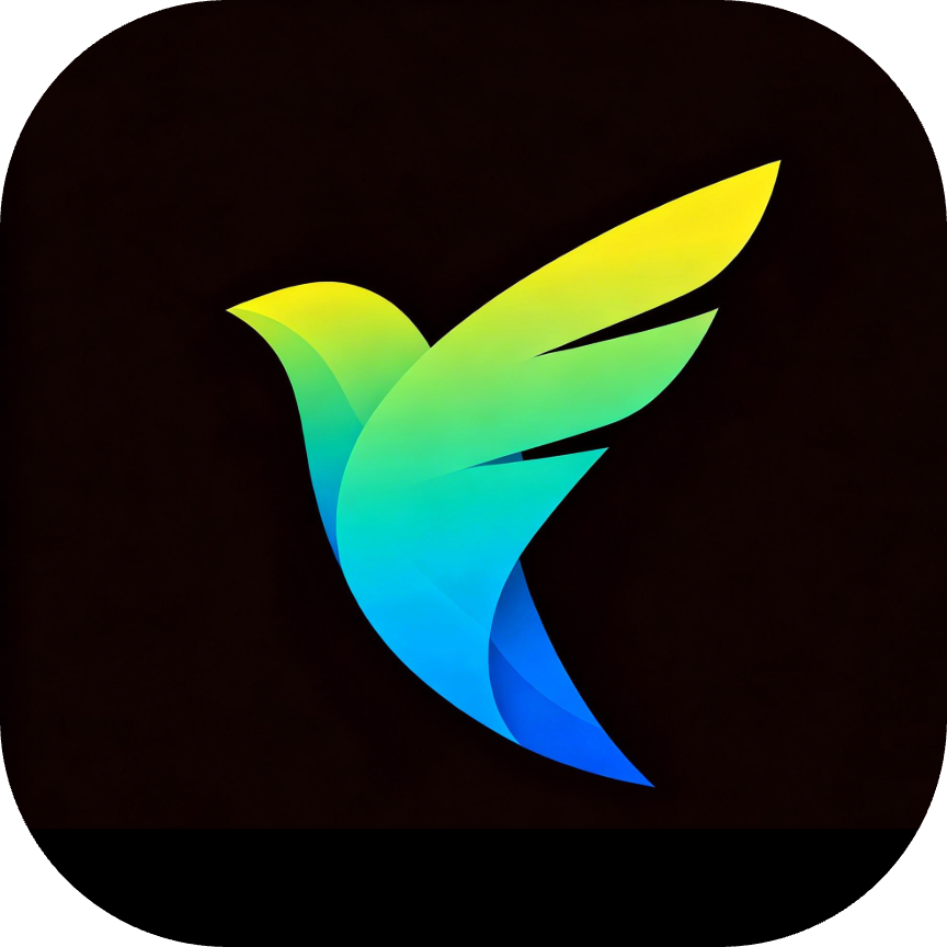 ��ȸAI(Skylark)1.2.3 ������Ƶ����